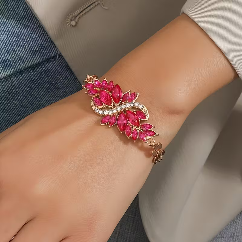 Stunning Bracelet for Daily Wear