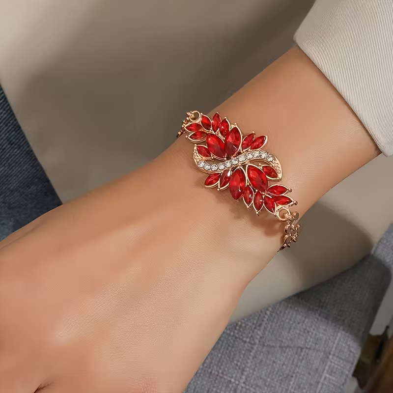 Stunning Bracelet for Daily Wear