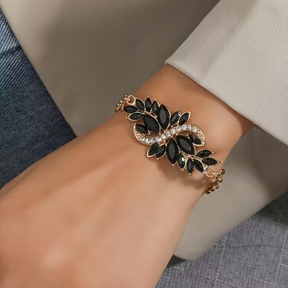 Stunning Bracelet for Daily Wear