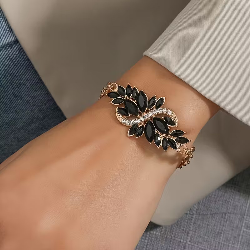 Stunning Bracelet for Daily Wear