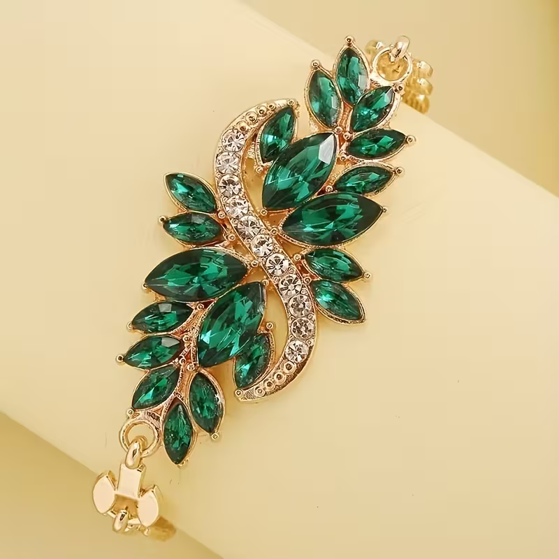 Stunning Bracelet for Daily Wear