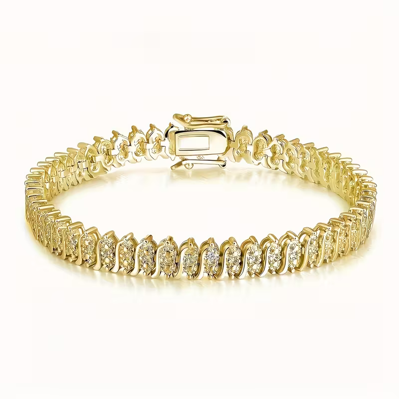 Elegant Bracelet for Every Occasion