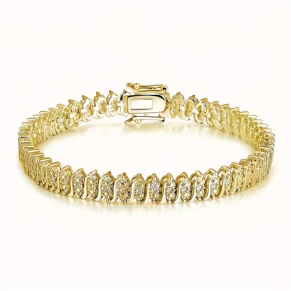 Elegant Bracelet for Every Occasion