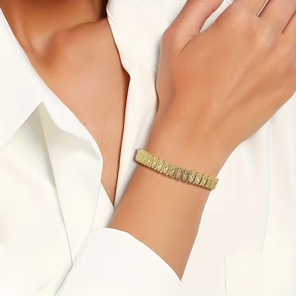 Elegant Bracelet for Every Occasion
