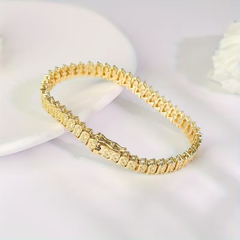 Elegant Bracelet for Every Occasion