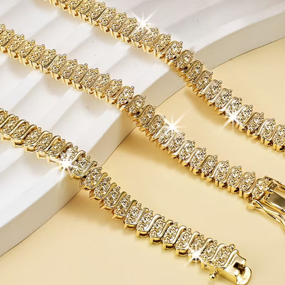 Elegant Bracelet for Every Occasion