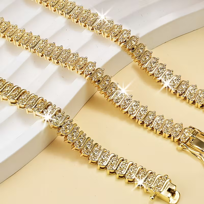 Elegant Bracelet for Every Occasion