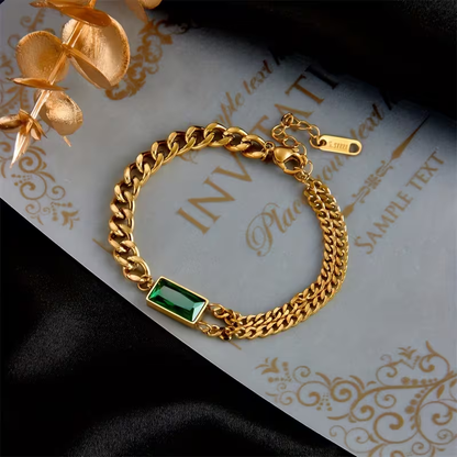 Elegant Bracelet for Every Occasion