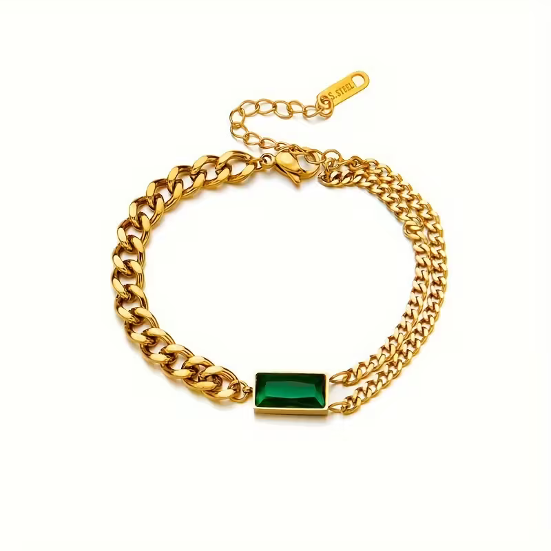 Elegant Bracelet for Every Occasion