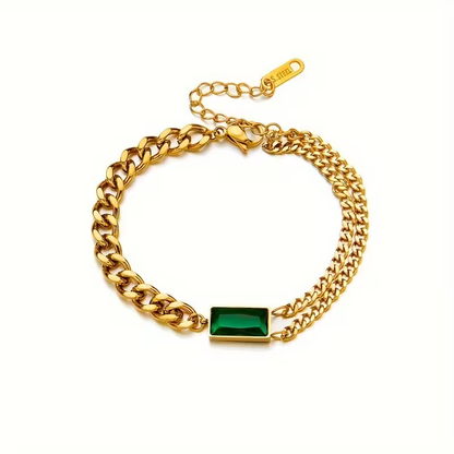 Elegant Bracelet for Every Occasion