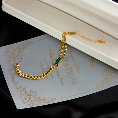 Elegant Bracelet for Every Occasion
