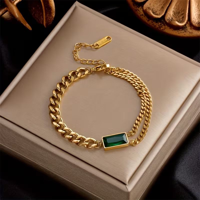 Elegant Bracelet for Every Occasion