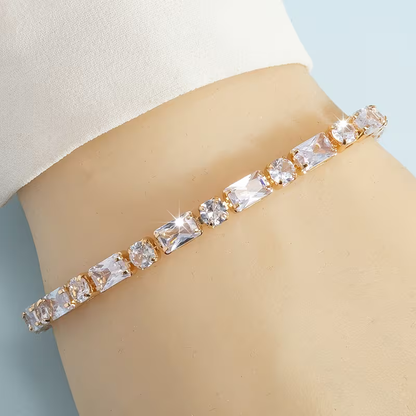 Romantic Bracelet for Special Moments
