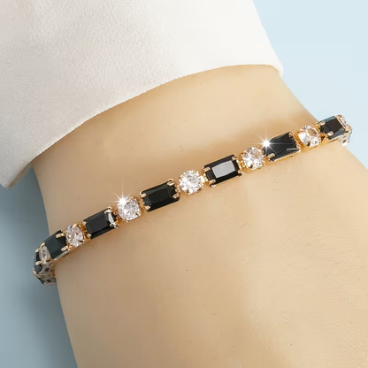 Romantic Bracelet for Special Moments