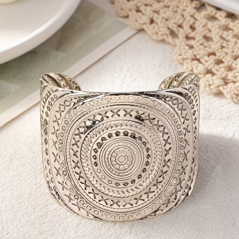 Elegant Bracelet for Every Occasion
