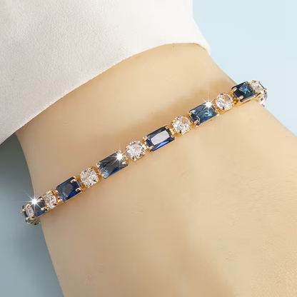 Romantic Bracelet for Special Moments