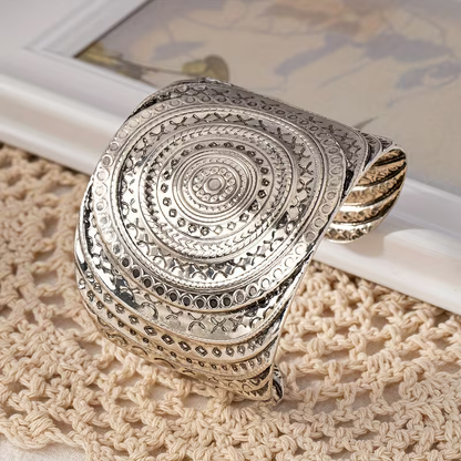 Elegant Bracelet for Every Occasion