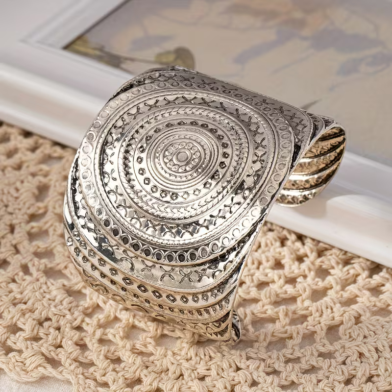 Elegant Bracelet for Every Occasion