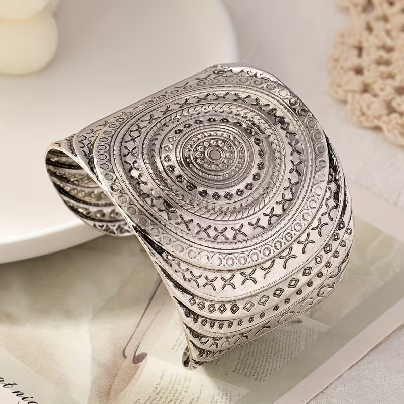 Elegant Bracelet for Every Occasion