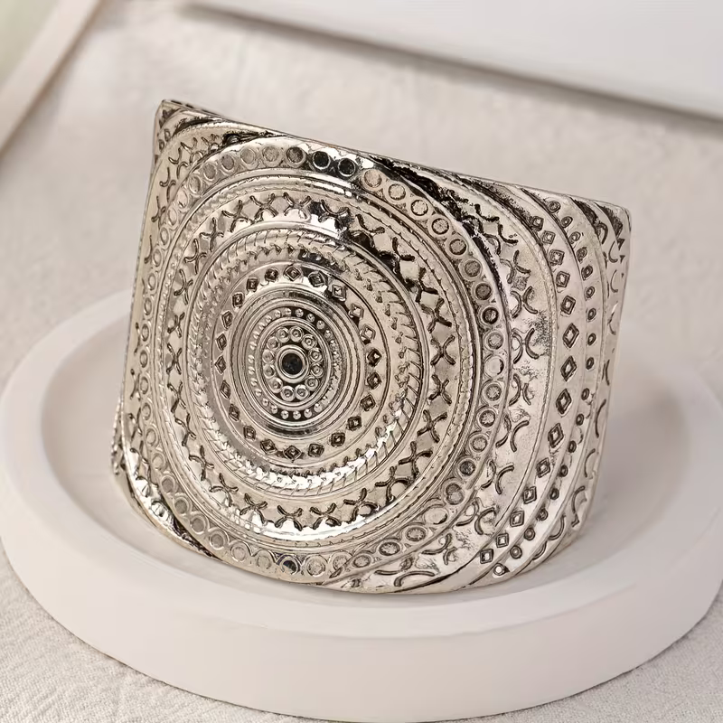 Elegant Bracelet for Every Occasion