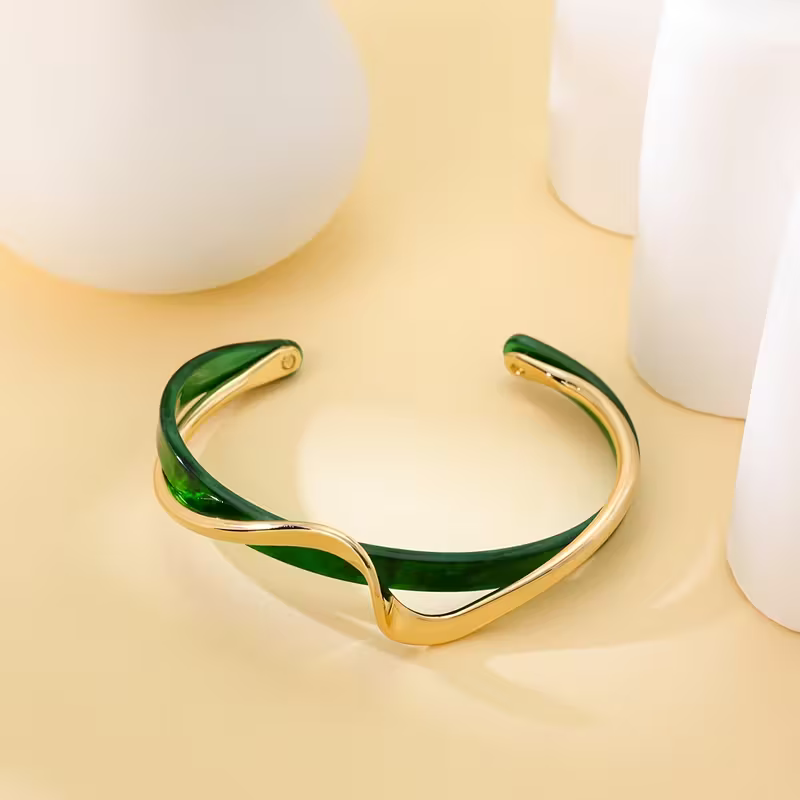 Stunning Bracelet for Daily Wear