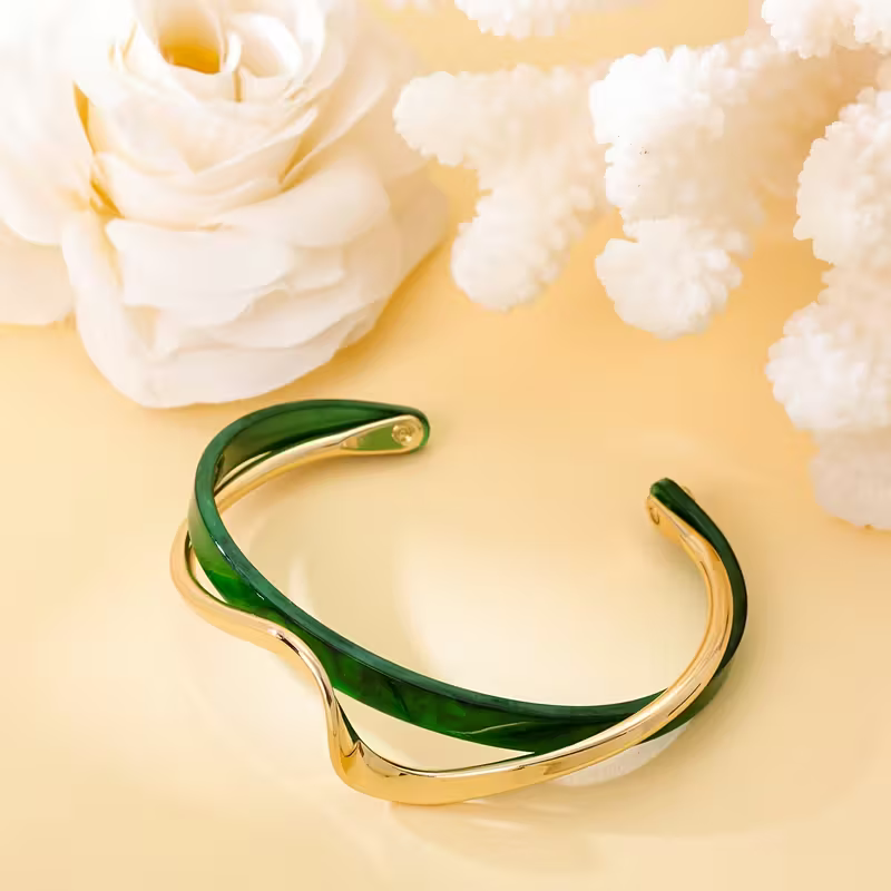 Stunning Bracelet for Daily Wear