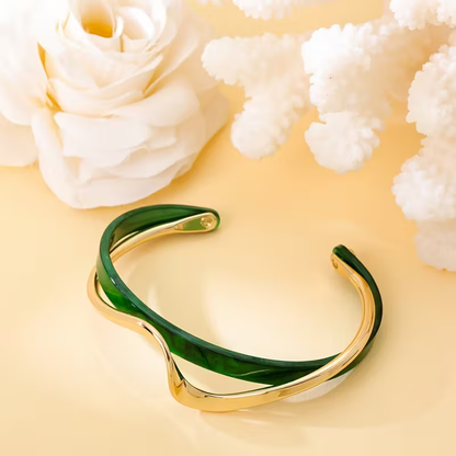 Stunning Bracelet for Daily Wear