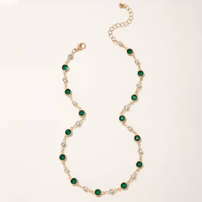 Stunning Necklace for Daily Wear