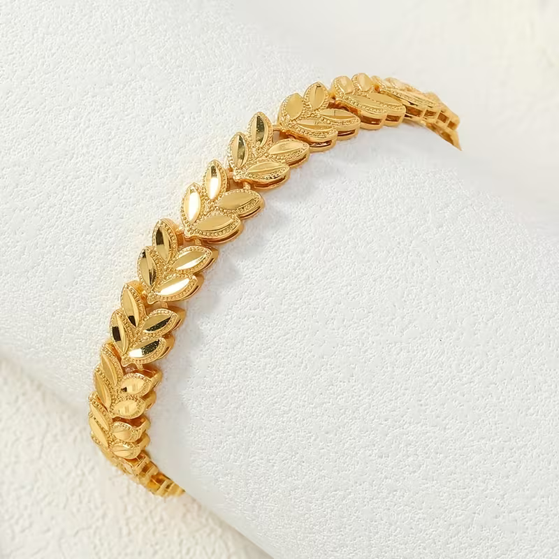 Charming Bracelet for Any Occasion