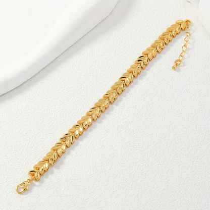Charming Bracelet for Any Occasion