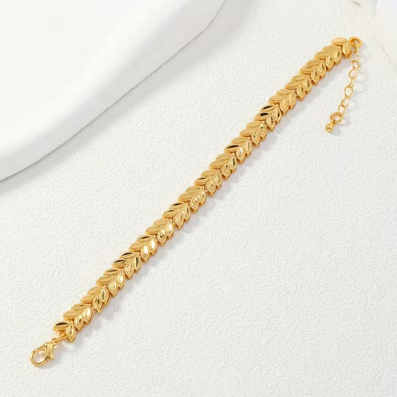 Charming Bracelet for Any Occasion