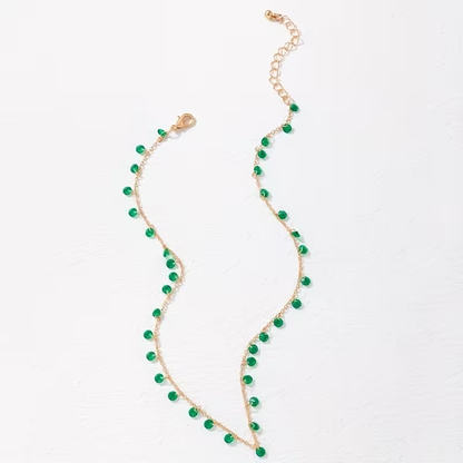 Charming Necklace for Any Occasion