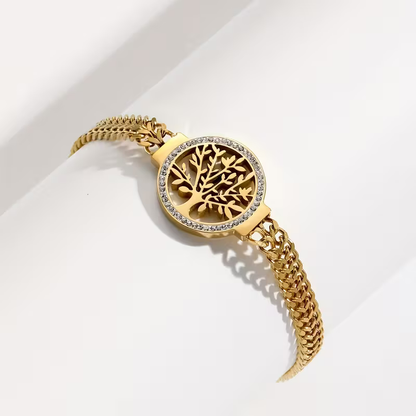 Charming Bracelet for Any Occasion