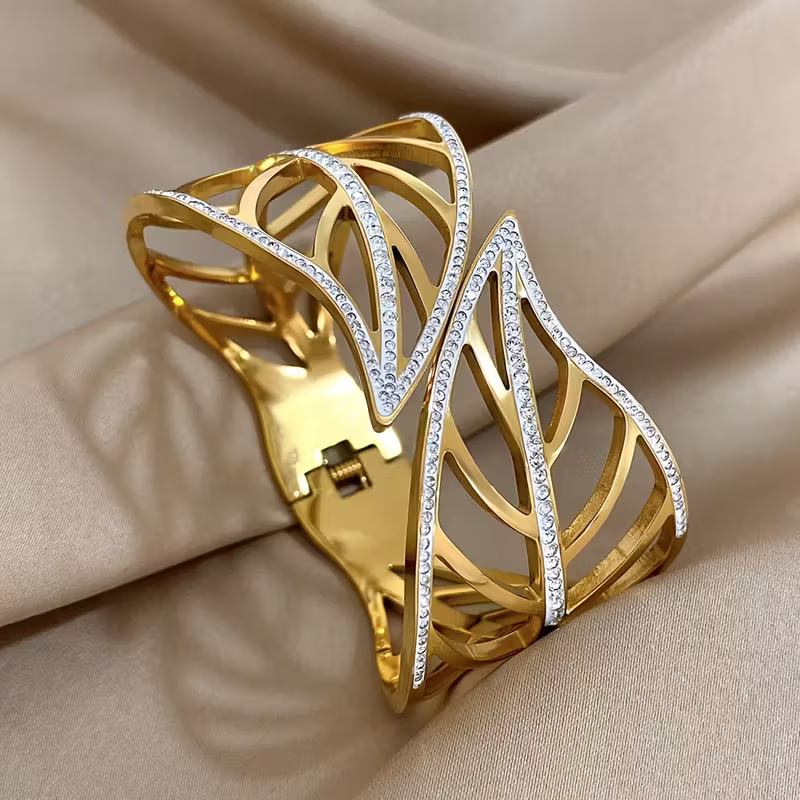 Elegant Bracelet for Every Occasion