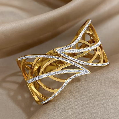 Elegant Bracelet for Every Occasion