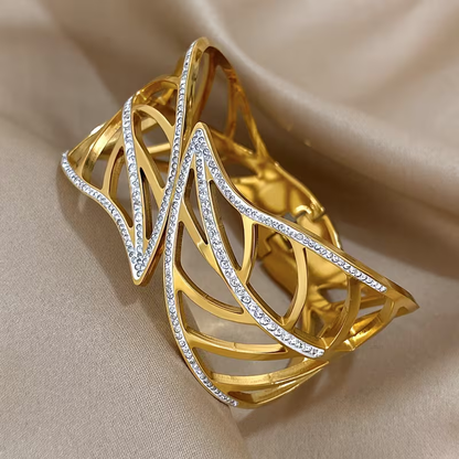 Elegant Bracelet for Every Occasion
