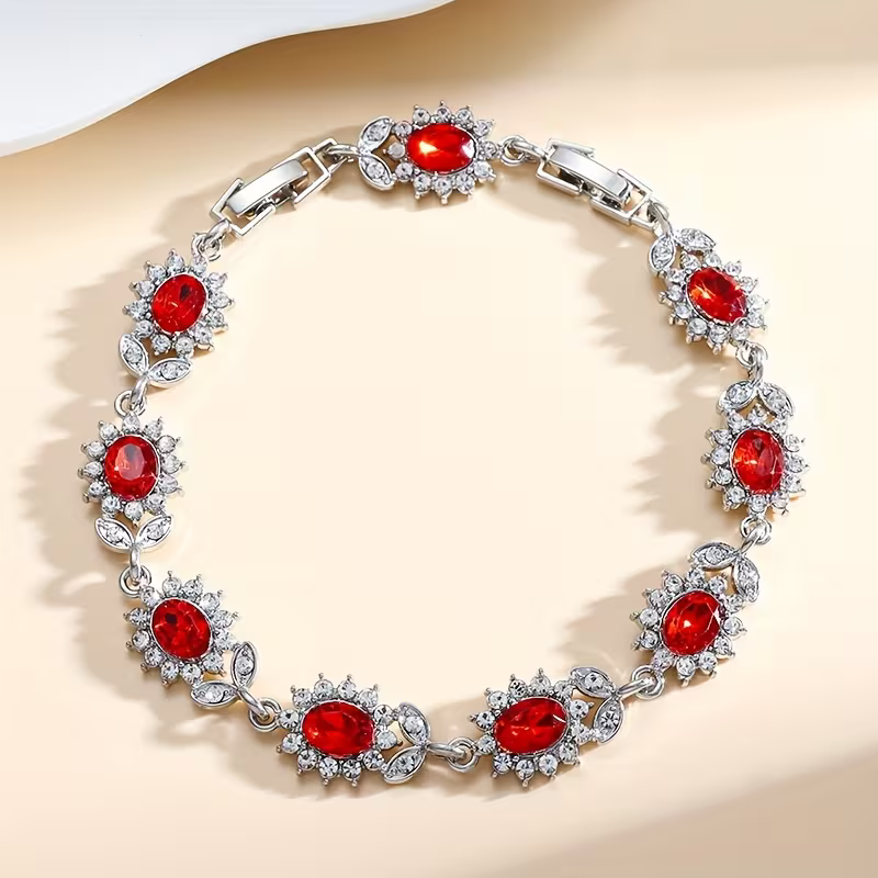 Elegant Bracelet for Every Occasion