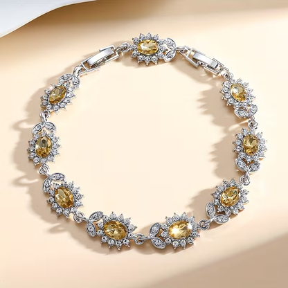 Elegant Bracelet for Every Occasion