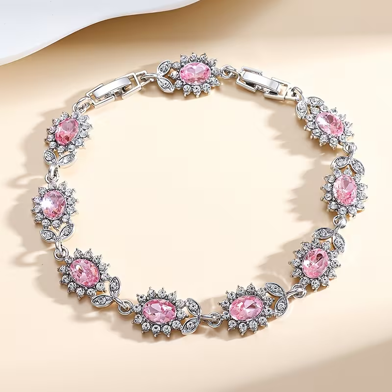 Elegant Bracelet for Every Occasion