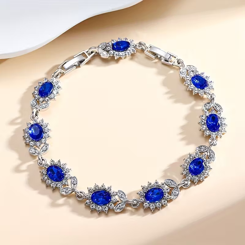 Elegant Bracelet for Every Occasion