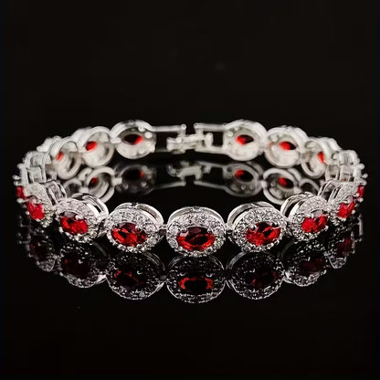 Classic Bracelet with Timeless Appeal