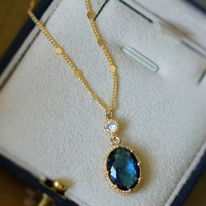 Stunning Necklace for Daily Wear