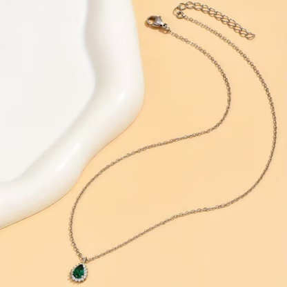 Stunning Necklace for Daily Wear