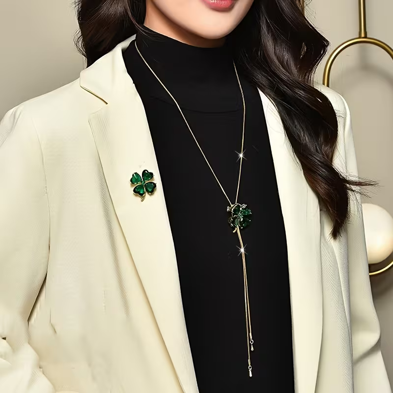 Elegant Necklace for Every Occasion