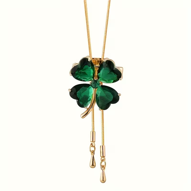 Elegant Necklace for Every Occasion