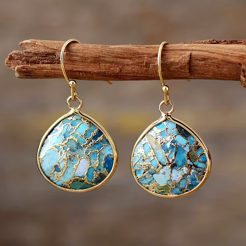 Elegant Earring for Every Occasion