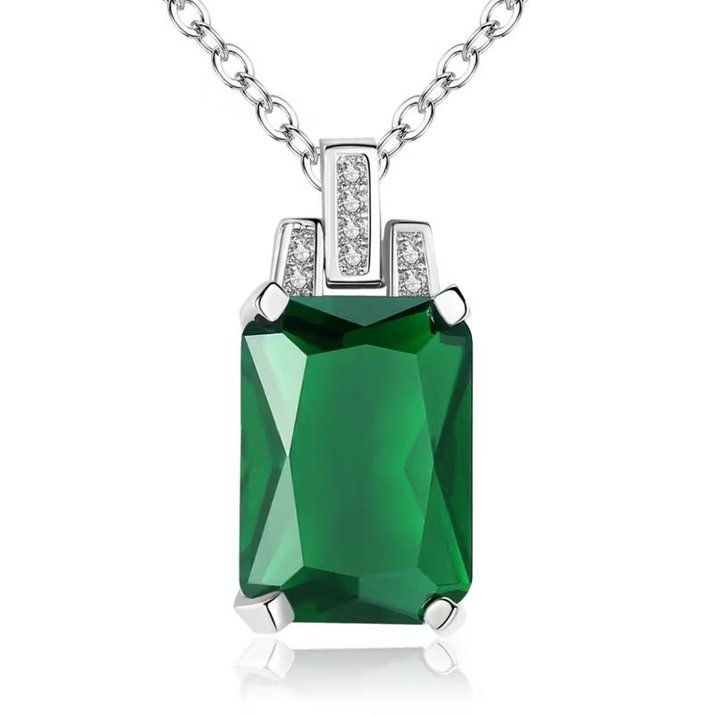 Stunning Necklace for Daily Wear