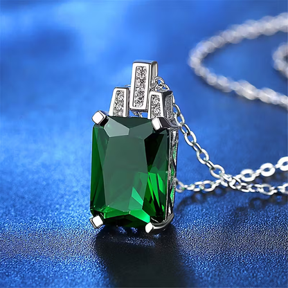 Stunning Necklace for Daily Wear