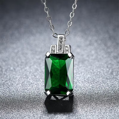 Stunning Necklace for Daily Wear