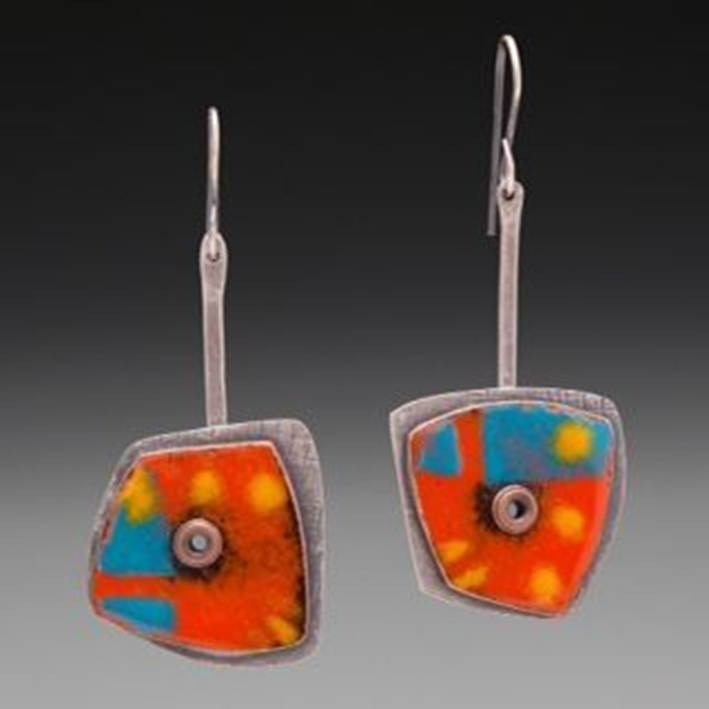 Elegant Earring for Every Occasion